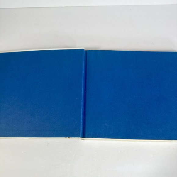 Vintage 1996 Reader’s Digest New Fix-It-Yourself Manual Hardcover Book - Picture 3 of 12